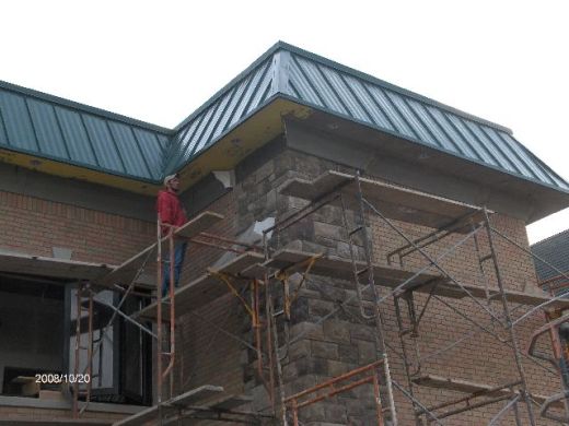 Rosie-O-Gradys_Synthetic-Stucco-Work-On-Exterior-Face-Of-Building-Part2-RosO1-101-Picture-1