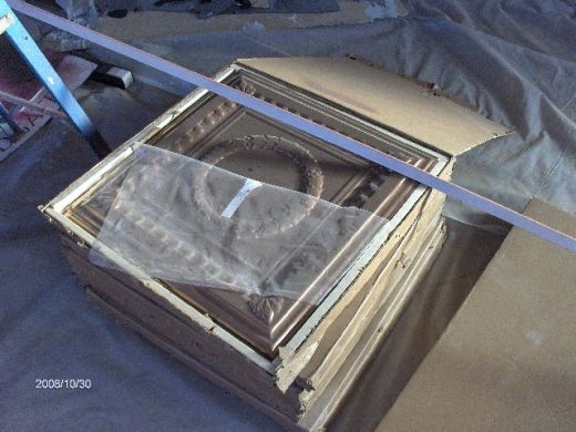 Rosie-O-Gradys_Building-Addition-Interior-Finish-Work-Part5-RosO1-101-Picture-2