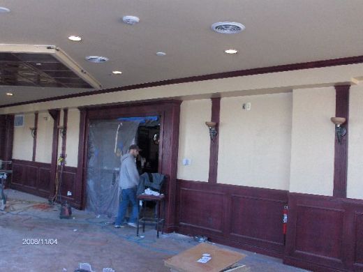 Rosie-O-Gradys_Building-Addition-Project-Status-As-Of-2008-11-04-RosO1-101-Picture-6