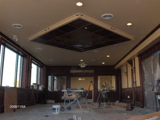 Rosie-O-Gradys_Building-Addition-Project-Status-As-Of-2008-11-04-RosO1-101-Picture-7