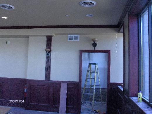 Rosie-O-Gradys_Building-Addition-Project-Status-As-Of-2008-11-04-RosO1-101-Picture-8