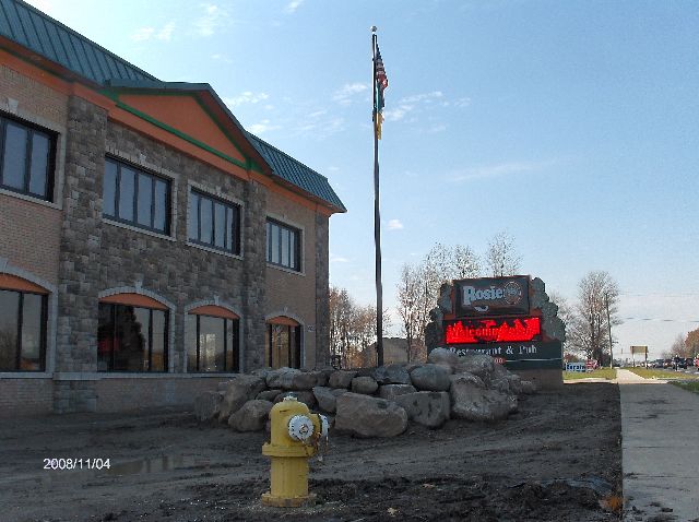 Rosie-O-Gradys_Building-Addition-Project-Status-As-Of-2008-11-04-RosO1-101-Picture-10