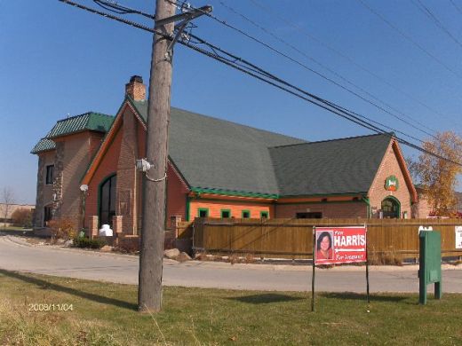 Rosie-O-Gradys_Building-Addition-Project-Status-As-Of-2008-11-04-RosO1-101-Picture-12