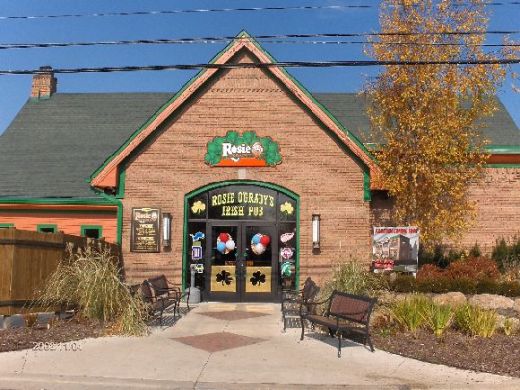 Rosie-O-Gradys_Building-Addition-Project-Status-As-Of-2008-11-04-RosO1-101-Picture-13