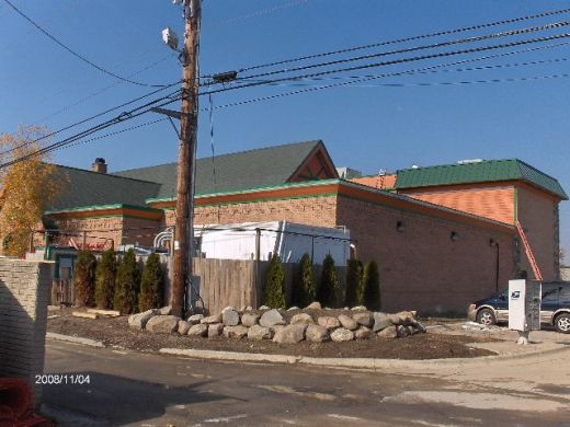 Rosie-O-Gradys_Building-Addition-Project-Status-As-Of-2008-11-04-RosO1-101-Picture-14