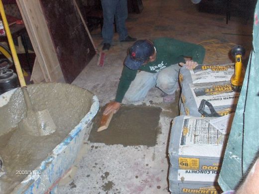 Rosie-O-Gradys_Building-Addition-Project-Status-As-Of-2008-11-10-RosO1-101-Picture-14