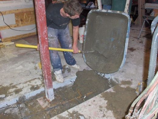 Rosie-O-Gradys_Building-Addition-Project-Status-As-Of-2008-11-10-RosO1-101-Picture-15