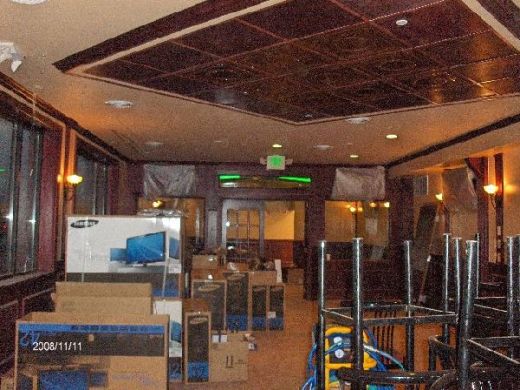 Rosie-O-Gradys_Building-Addition-Project-Status-As-Of-2008-11-11-RosO1-101-Picture-6