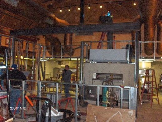 Rosie-O-Gradys_Building-Addition-Project-Status-As-Of-2008-11-12-RosO1-101-Picture-1