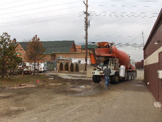 Rosie-O-Gradys_Building-Addition-Project-Status-As-Of-2008-11-12-RosO1-101-Picture-4