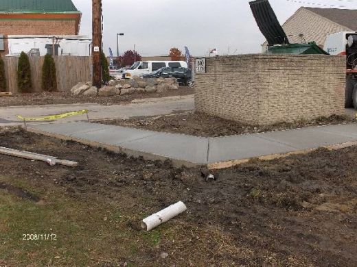 Rosie-O-Gradys_Building-Addition-Project-Status-As-Of-2008-11-12-RosO1-101-Picture-1