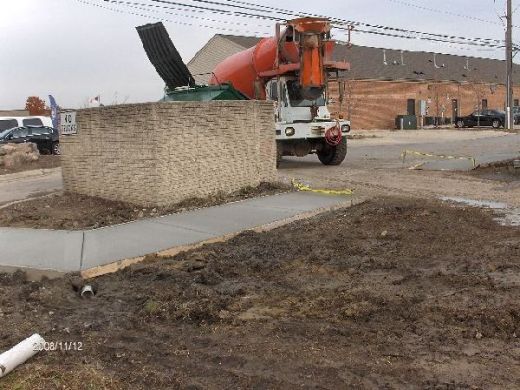 Rosie-O-Gradys_Building-Addition-Project-Status-As-Of-2008-11-12-RosO1-101-Picture-6