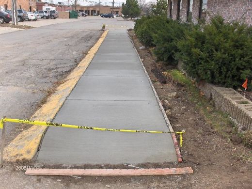 Rosie-O-Gradys_Building-Addition-Project-Status-As-Of-2008-11-12-RosO1-101-Picture-7