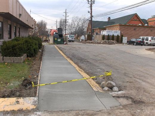 Rosie-O-Gradys_Building-Addition-Project-Status-As-Of-2008-11-12-RosO1-101-Picture-8