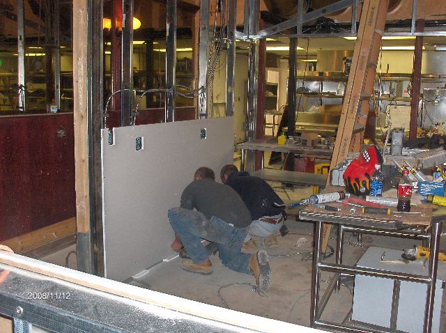 Rosie-O-Gradys_Building-Addition-Project-Status-As-Of-2008-11-12-RosO1-101-Picture-9