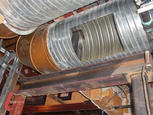 Rosie-O-Gradys_Building-Addition-Project-Status-As-Of-2008-11-12-RosO1-101-Picture-10