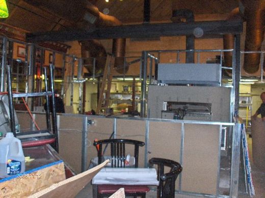 Rosie-O-Gradys_Building-Addition-Project-Status-As-Of-2008-11-12-RosO1-101-Picture-12