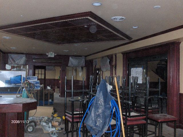 Rosie-O-Gradys_Building-Addition-Project-Status-As-Of-2008-11-13-RosO1-101-Picture-3