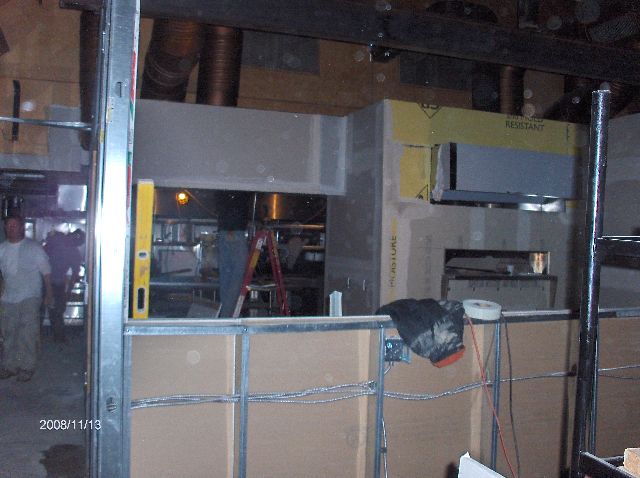 Rosie-O-Gradys_Building-Addition-Project-Status-As-Of-2008-11-13-RosO1-101-Picture-4