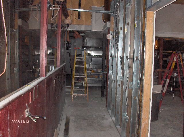 Rosie-O-Gradys_Building-Addition-Project-Status-As-Of-2008-11-13-RosO1-101-Picture-1