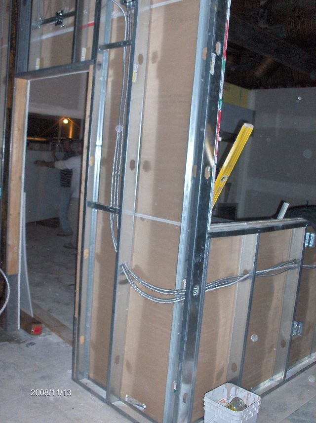 Rosie-O-Gradys_Building-Addition-Project-Status-As-Of-2008-11-13-RosO1-101-Picture-7