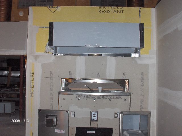 Rosie-O-Gradys_Building-Addition-Project-Status-As-Of-2008-11-13-RosO1-101-Picture-11