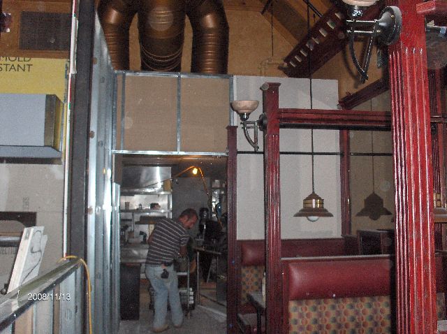 Rosie-O-Gradys_Building-Addition-Project-Status-As-Of-2008-11-13-RosO1-101-Picture-12