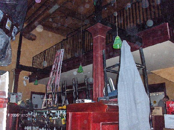 Rosie-O-Gradys_Building-Addition-Project-Status-As-Of-2008-11-13-RosO1-101-Picture-13