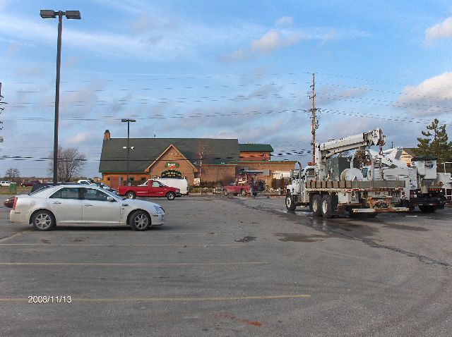 Rosie-O-Gradys_Building-Addition-Project-Status-As-Of-2008-11-13-RosO1-101-Picture-14