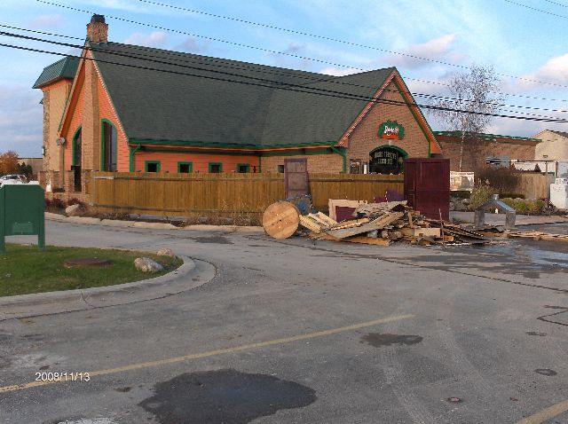 Rosie-O-Gradys_Building-Addition-Project-Status-As-Of-2008-11-13-RosO1-101-Picture-15