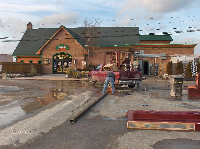 Rosie-O-Gradys_Building-Addition-Project-Status-As-Of-2008-11-13-RosO1-101-Picture-16