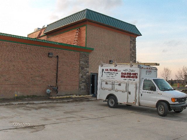 Rosie-O-Gradys_Building-Addition-Project-Status-As-Of-2008-11-13-RosO1-101-Picture-17