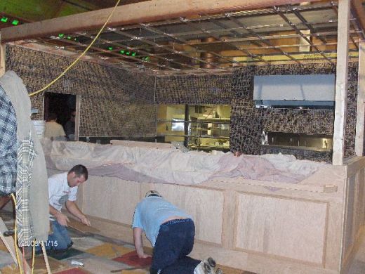 Rosie-O-Gradys_Building-Addition-Project-Status-As-Of-2008-11-15-RosO1-101-Picture-2