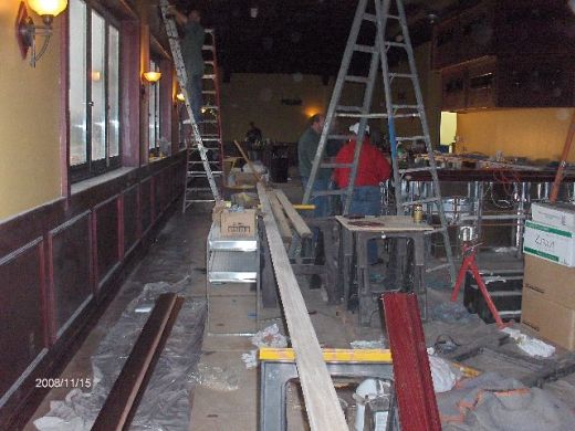 Rosie-O-Gradys_Building-Addition-Project-Status-As-Of-2008-11-15-RosO1-101-Picture-7