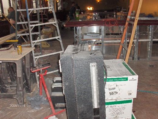 Rosie-O-Gradys_Building-Addition-Project-Status-As-Of-2008-11-15-RosO1-101-Picture-8