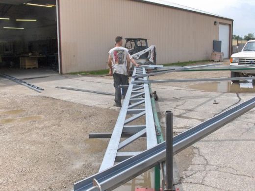 Steel-Studs-And-Joists_A-Look-Inside-The-Plant-Picture-2