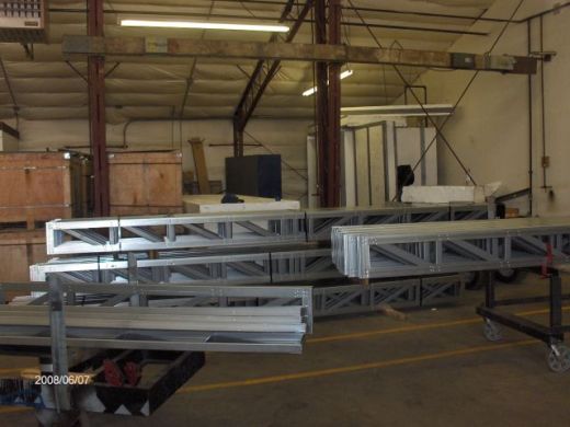 Steel-Studs-And-Joists_A-Look-Inside-The-Plant-Picture-3