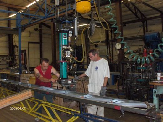 Steel-Studs-And-Joists_A-Look-Inside-The-Plant-Picture-6