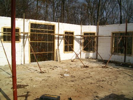 Second-Floor-Walls-New-ICF-House-In-Ann-Arbor-Michigan-EneE1-AttM1-101-Picture-3
