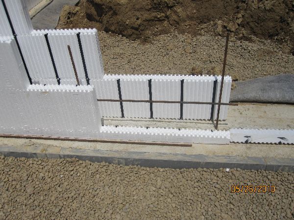 Installing-ICF-Blocks-Basement-Walls-Building-in-Ann-Arbor-Michigan-Project-EneE1DomM1-101-Picture