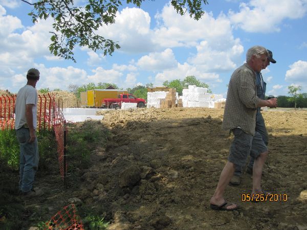 Starting-Costruction-of-a-new-ICF-Building-in-Ann-Arbor-Michigan-Project-EneE1DomM1-101-Picture-2