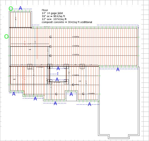 ICF-House-New-Construction-Framing-Issues-Project-EneE1OmaE1-101-Picture