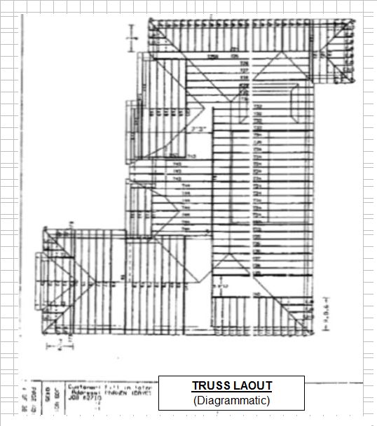 ICF-House-New-Construction-Framing-Issues-Part3-Project-EneE1OmaE1-101-Picture