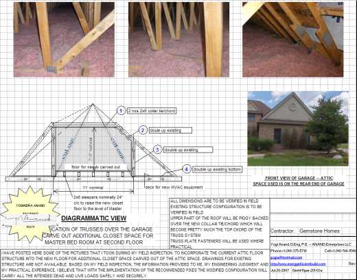 GemH1-201-Modifying-Existing-Trusses-to-Carve-Out-a-Room-in-the-Garage-Attic-2-Picture-1