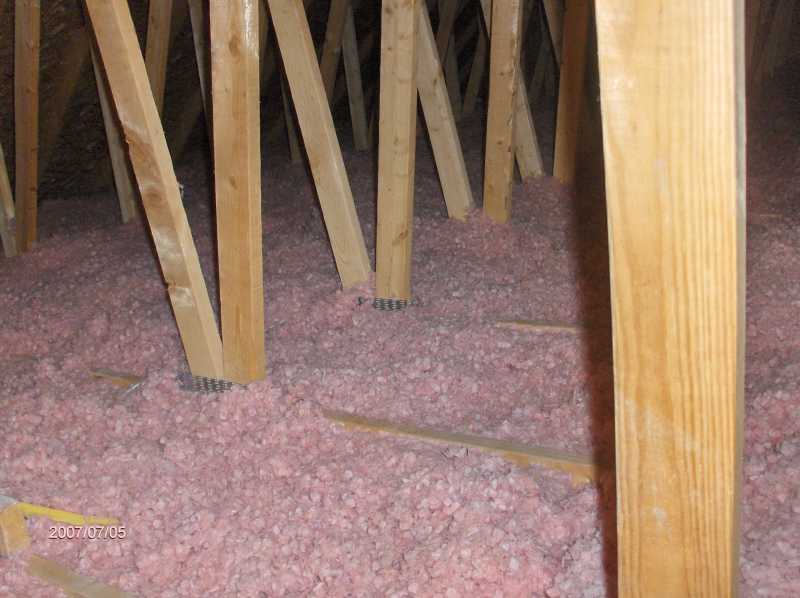 GemH1-201-Modifying-Existing-Trusses-to-Carve-Out-a-Room-in-the-Garage-Attic-Picture-1