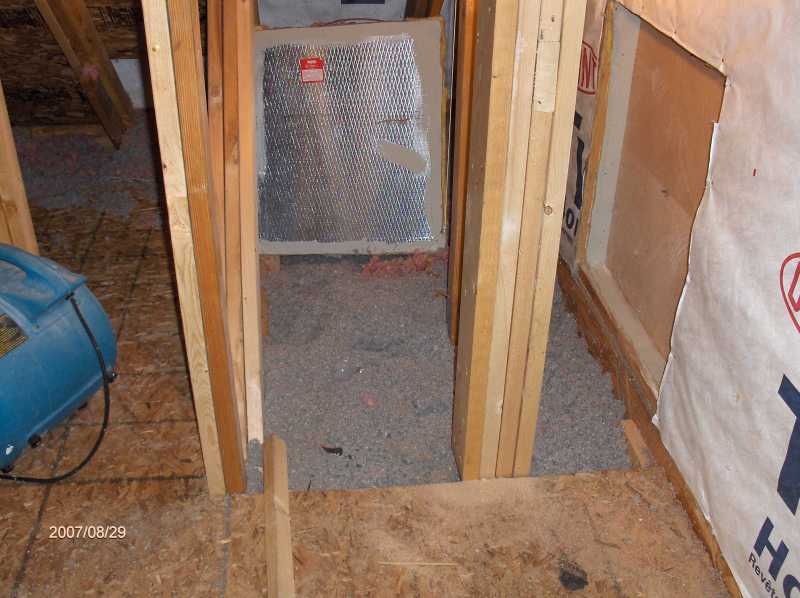 GemH1-201-Modifying-Existing-Trusses-to-Carve-Out-a-Room-in-the-Garage-Attic-3-Picture-1