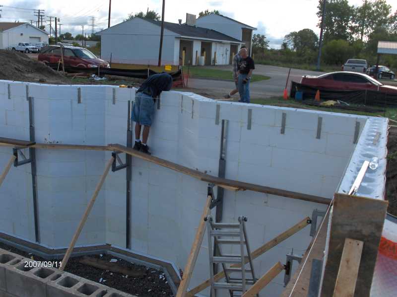 Angelicas-Place-Assisted-Living-in-Romeo-Michigan_Basement-ICF-Walls-Concrete-Placement-Picture-3