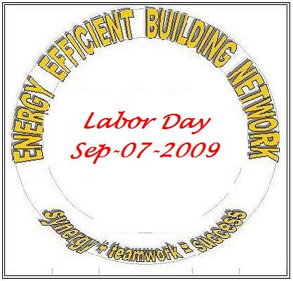 picture of Labor-Day-2009