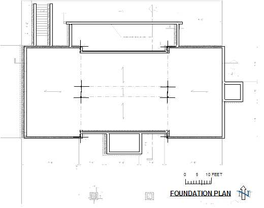 Foundation-Structural-Arrangement-And-Member-Design-MAP_1-103-Picture-1