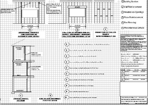 Rehabilitating-An-Existing-House-In-Wayne-Michigan-Part1-Project-MarB1-101-Picture-4